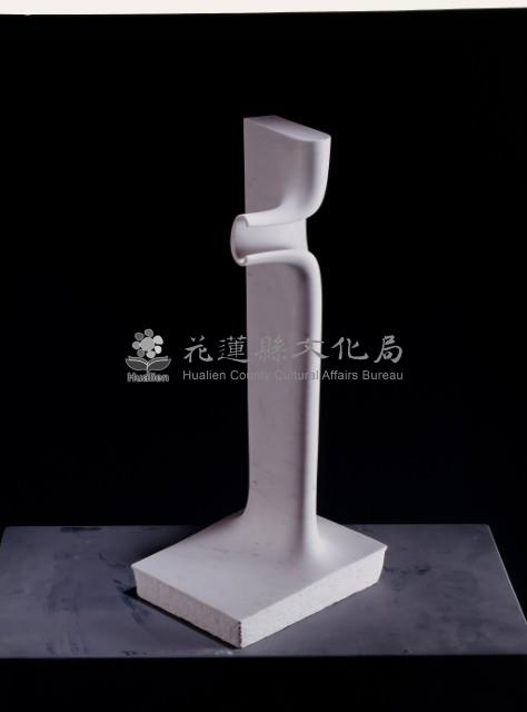 聽藏品圖，第1張