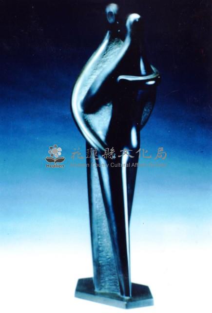 舞藏品圖，第1張