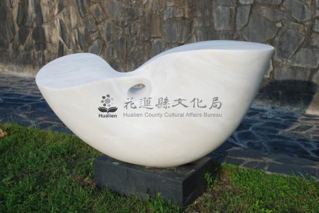 交流藏品圖，第1張