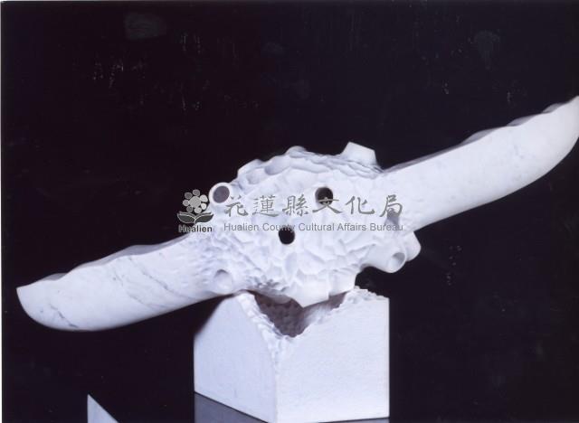 時空、位移藏品圖，第1張