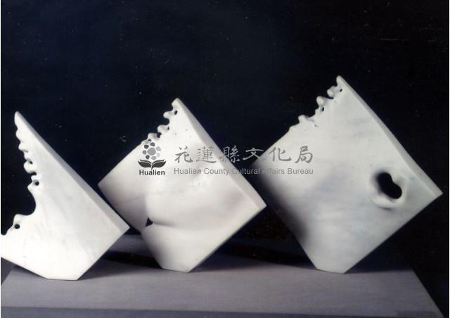 美人魚藏品圖，第1張