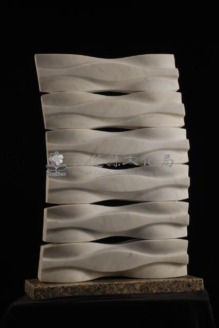 風與日光藏品圖，第1張