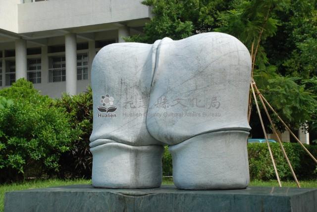 回藏品圖，第1張