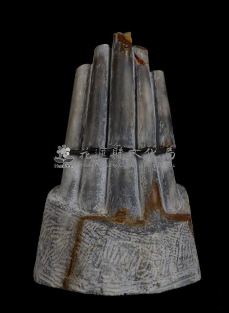 風雅藏品圖，第1張