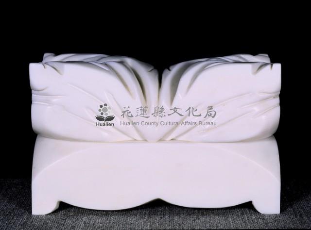 托斯卡尼的風景藏品圖，第1張