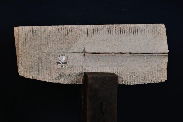 雲切藏品圖，第1張