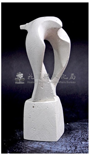 鷗藏品圖，第1張