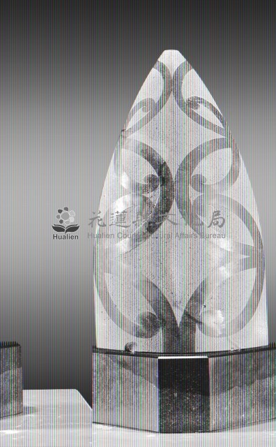 獨木舟藏品圖，第1張