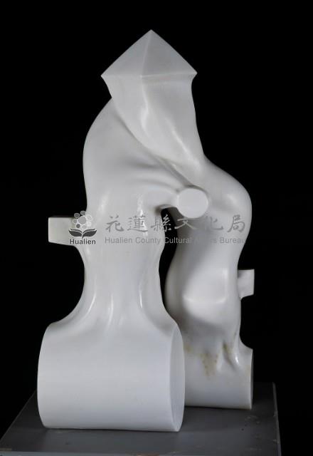 森之祭藏品圖，第1張