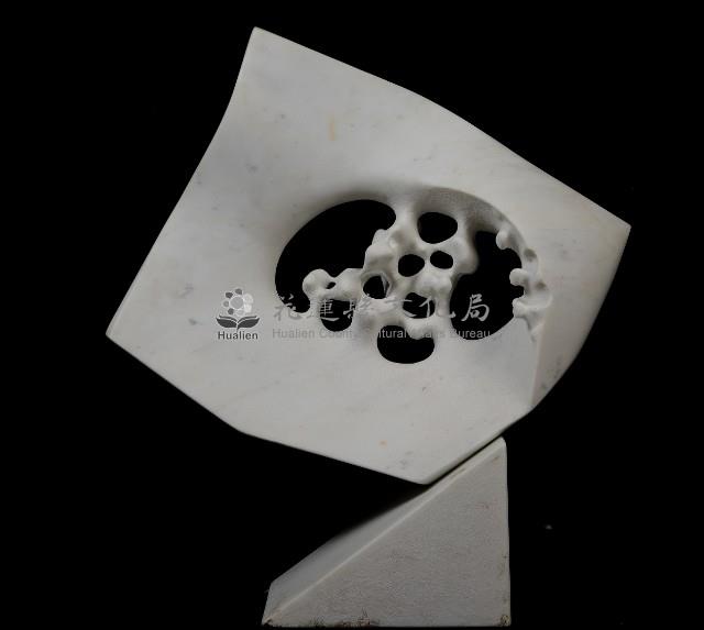 揚帆藏品圖，第1張