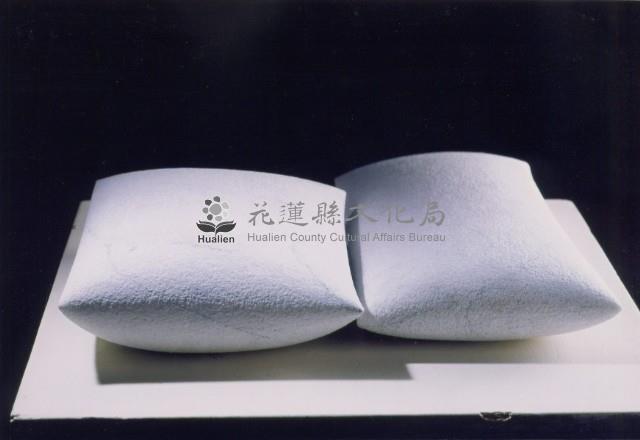 個體NO.89藏品圖，第1張