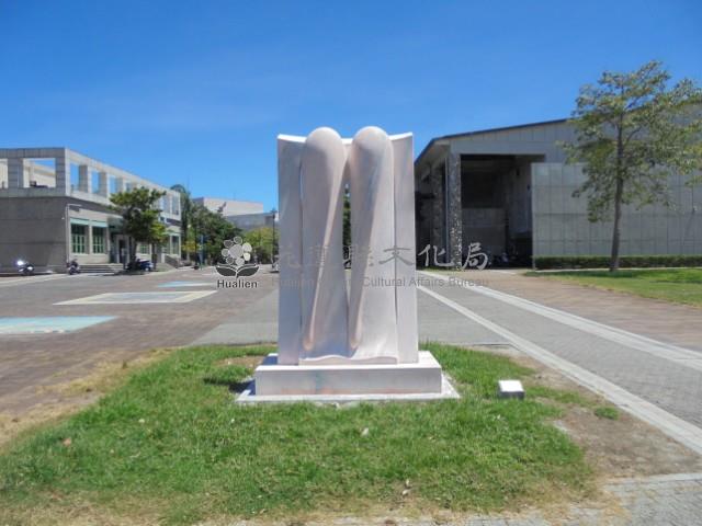 愛的朝露藏品圖，第1張