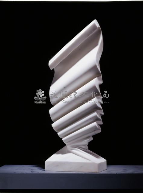 波動藏品圖，第1張