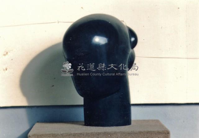 思藏品圖，第1張