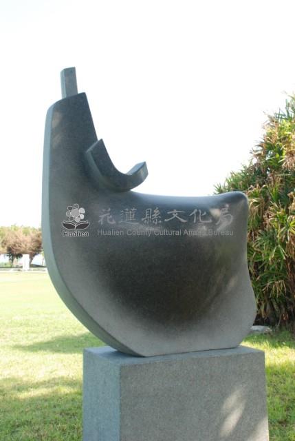 豐年藏品圖，第1張