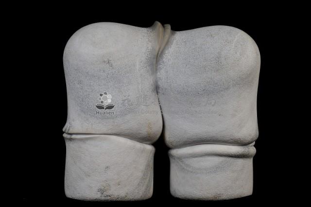 回藏品圖，第1張