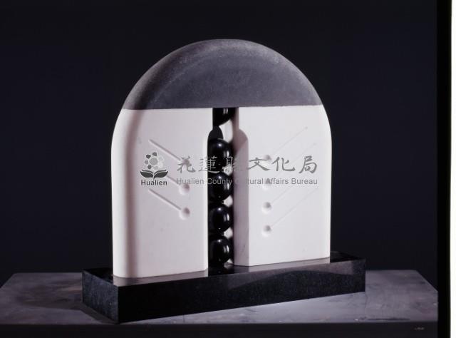 永恆的蛻變藏品圖，第1張