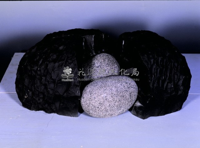 揭露藏品圖，第1張
