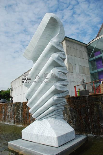 波動藏品圖，第1張