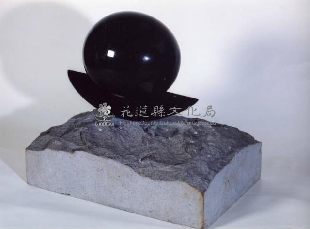 船藏品圖，第1張