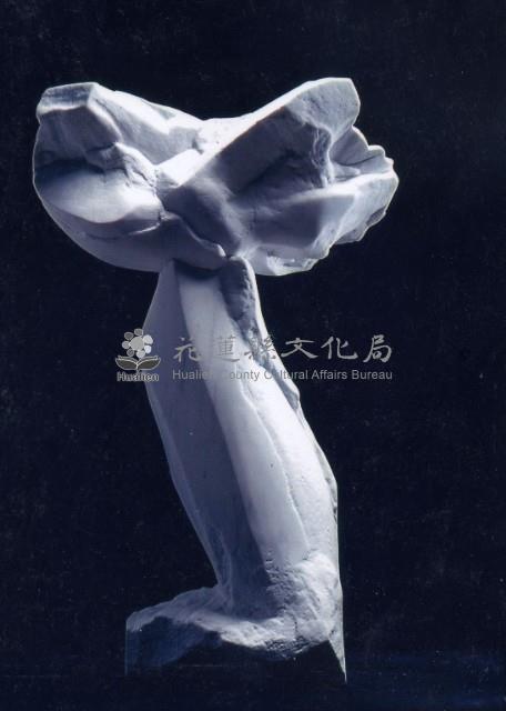 雲藏品圖，第1張