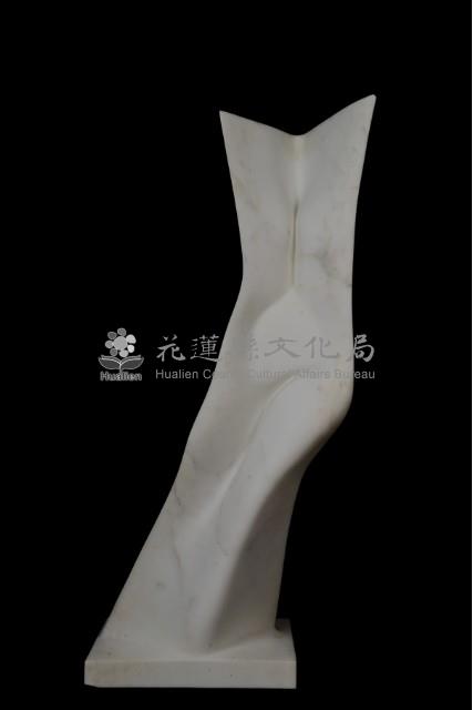 曙光女神藏品圖，第1張