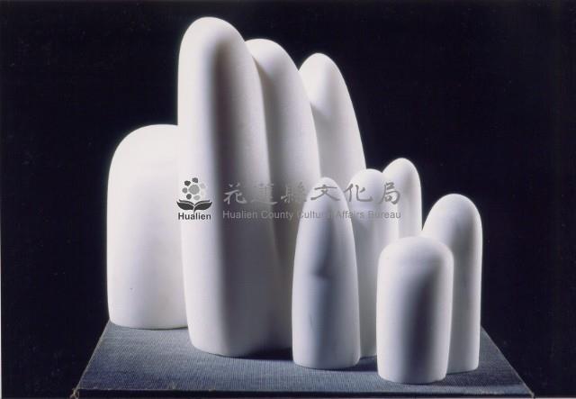 家族藏品圖，第1張