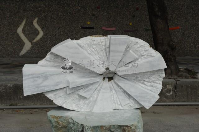 集＆Rebuild藏品圖，第1張