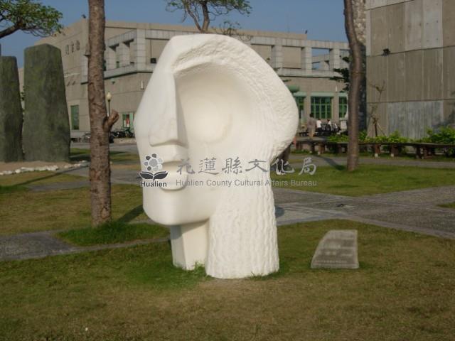 蓋婭的凝視藏品圖，第1張