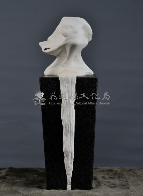 石魂藏品圖，第1張