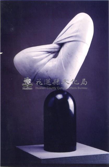 張力的互動之十四藏品圖，第1張