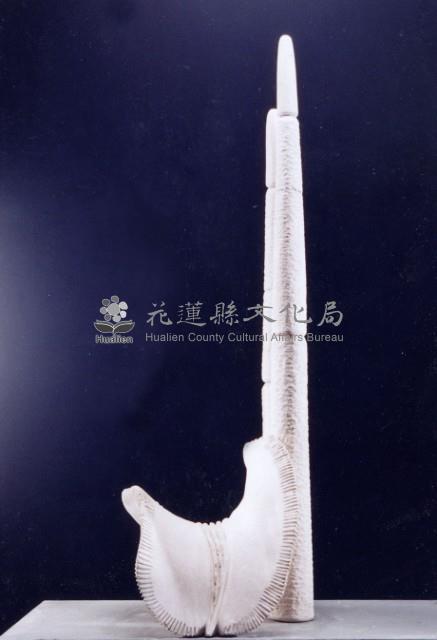 三形態藏品圖，第1張