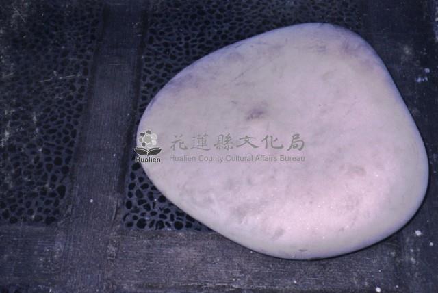 一元藏品圖，第1張