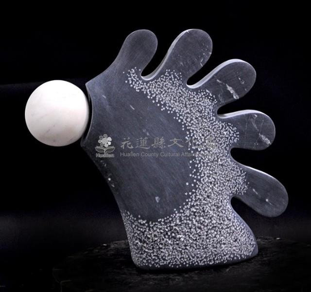 陽光．雨水藏品圖，第1張