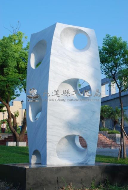 淬鍊藏品圖，第1張