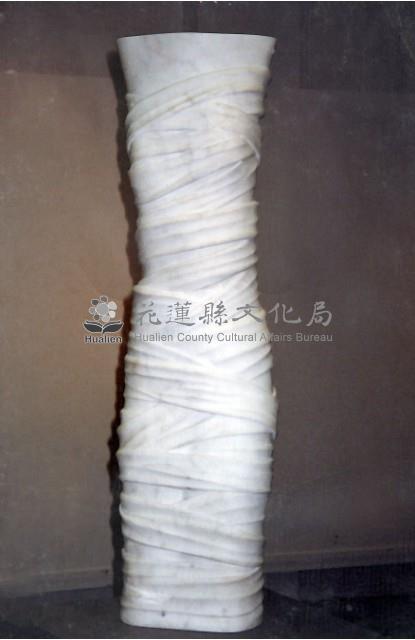 裹腹的女神藏品圖，第1張