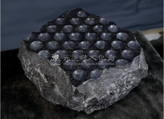 野外廚房藏品圖，第1張