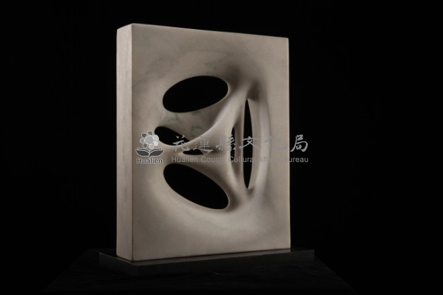 回憶藏品圖，第1張