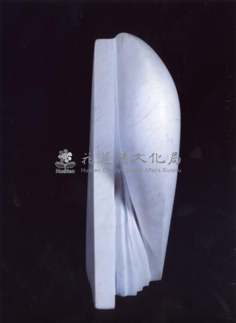 散步的婦女藏品圖，第1張