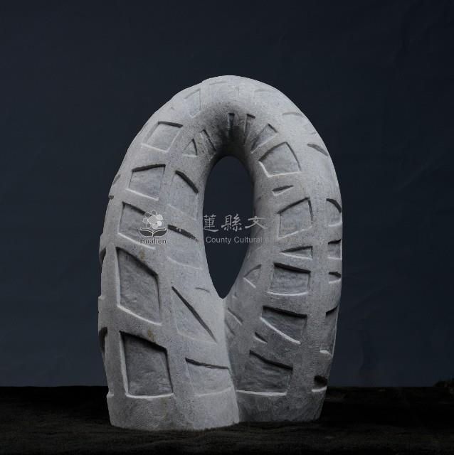 彩虹藏品圖，第1張