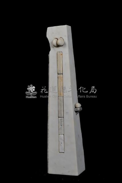 巨石藏品圖，第1張