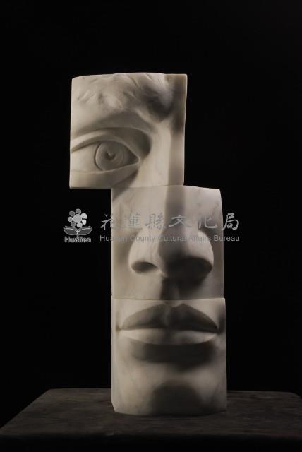 轉變藏品圖，第1張