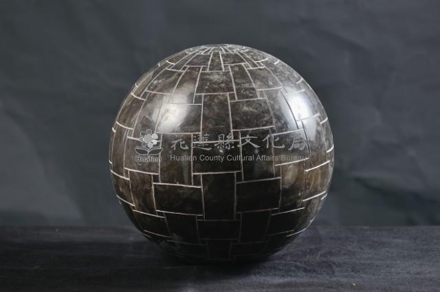 天堂來的籃子藏品圖，第1張