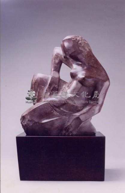 戀戀舊情藏品圖，第1張