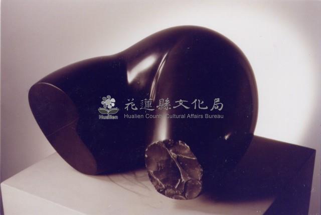 曲藏品圖，第1張