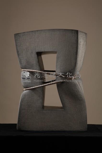 莫明藏品圖，第1張