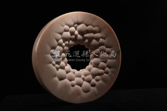 靈感藏品圖，第1張