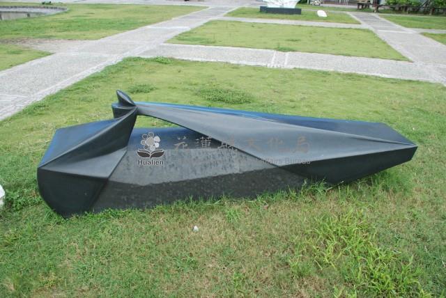 無限凝聚藏品圖，第1張