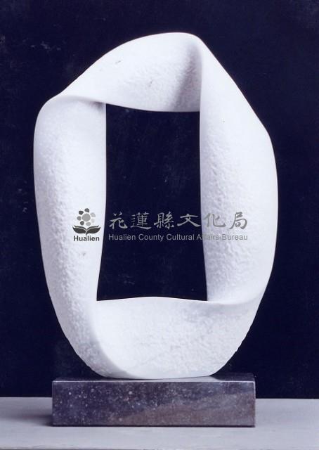 景色藏品圖，第1張