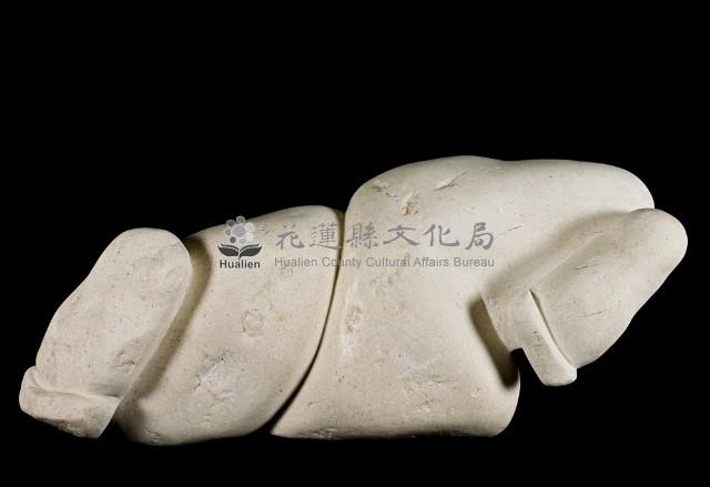 光陰的舞步藏品圖，第1張